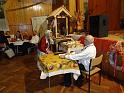 Wietrzno biesiada 2015a_53
